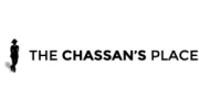 The Chassan's Place