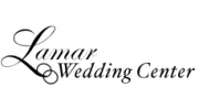 Lamar Wedding Center