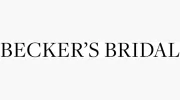 Beckers Bridal