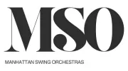 Manhattan Swing