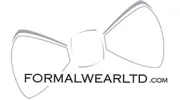 Formal Wear