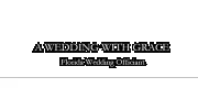 A Wedding with Grace