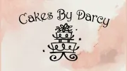 Cakes by Darcy