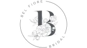Bel Fiore Bridal