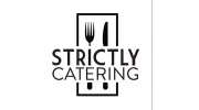 Strictly Catering