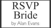 Alan Evans Bridal