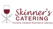 Skinner’s Catering
