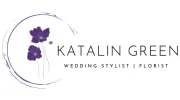 Katalin Green Design