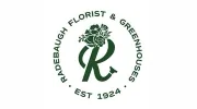 Radebaugh Florist & Greenhouses