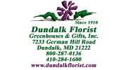 Dundalk Florist