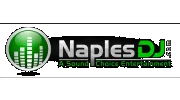 Naples DJ