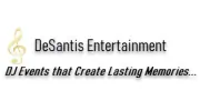 DeSantis Entertainment