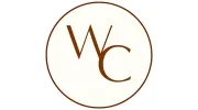 Wedding Connection