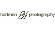 Hartman Photography & Video