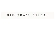 Dimitra's Bridal
