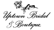 Uptown Bridal and Florist