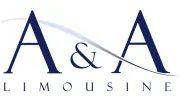 A And A Limousine