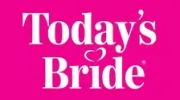 Today's Bride