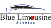 Blue Limos