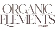 Organic Elements