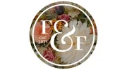 Flowers & Fancies