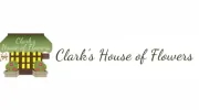 Clark's House of Flowers