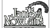 Janis Nowlan
