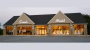Elegant Touch Bridal & Tuxedo
