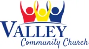 Valley Community Church