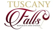Tuscany Falls Banquets & Events