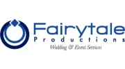 Fairytale Productions
