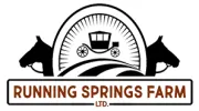 Running Springs Farm