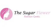 Sugar Flower Shop