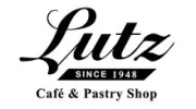 Lutz Continental Cafe & Pastry