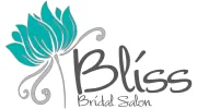 Bliss Bridal Salon