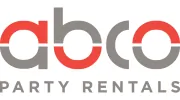 ABCO Rents
