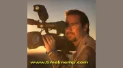 Timeline Media Productions