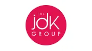 The JDK Group Catering & Events