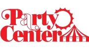 A Party Center