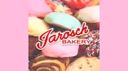 Jarosch Bakery