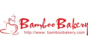 Bamboo Bakery