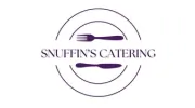Snuffin's Catering