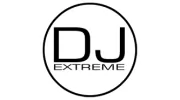 DJ Extreme
