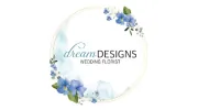 Dream Designs Florist