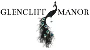 Glencliff Manor