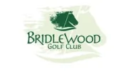 Bridlewood Golf Club