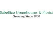 Sabellico Greenhouses-Florist
