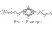 Wedding Angels