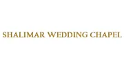 Shalimar Wedding Chapel