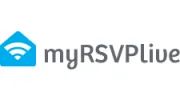 My RSVP Live